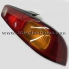 JDM DC2 Integra Type R Right 98spec Taillight