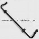 JDM DC2 Integra Type R 23mm Rear Sway Bar