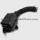 JDM DC2 Integra Type R Full Intake System 