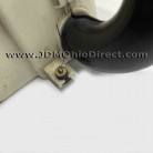 JDM DC2 Integra Type R Full Intake System 