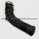 JDM DC2 Integra Type R Full Intake System 