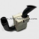 JDM DC2 Integra Type R Full Intake System 