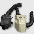 JDM DC2 Integra Type R Full Intake System 