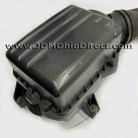 JDM DC2 Integra Type R Full Intake System 