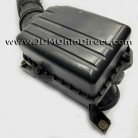 JDM DC2 Integra Type R Full Intake System 