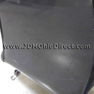 JDM DC2 Recaro Wildcat SR5 Single Seat 