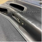 JDM DC2 Integra Type R Door Panels 