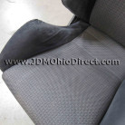 JDM DC2 Recaro Wildcat SR5 Single Seat 