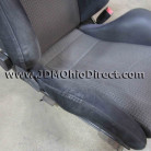 JDM DC2 Recaro Wildcat SR5 Single Seat 