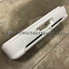 JDM DC2 Integra Type R 98spec Rear Bumper  