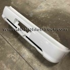 JDM DC2 Integra Type R 98spec Rear Bumper  