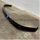 JDM DC2 Integra Type R Front Lip
