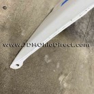 JDM DC2 Integra Type R 98spec Rear Bumper  