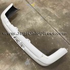 JDM DC2 Integra Type R 98spec Rear Bumper  