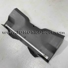 JDM DC2 Integra Type R Rear Trunk Panel with Brace  