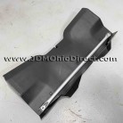 JDM DC2 Integra Type R Rear Trunk Panel with Brace  