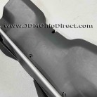 JDM DC2 Integra Type R Rear Trunk Panel with Brace  