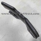 JDM DC2 Integra Type R Rear Trunk Panel with Brace  