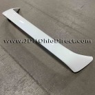 JDM DC2 Integra Type R Rear Spoiler 