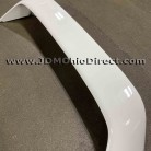 JDM DC2 Integra Type R Rear Spoiler 