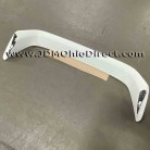 JDM DC2 Integra Type R Rear Spoiler 