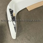 JDM DC2 Integra Type R Rear Spoiler 
