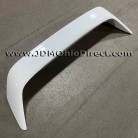JDM DC2 Integra Type R Rear Spoiler 