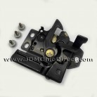 JDM DC2 Integra Type R Front Hood Latch