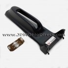 JDM DC2 Integra Type R 98spec Armrest Delete