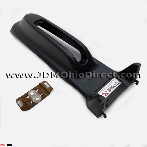JDM DC2 Integra Type R 98spec Armrest Delete