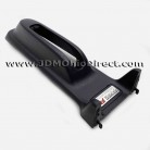 JDM DC2 Integra Type R 98spec Armrest Delete