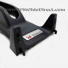 JDM DC2 Integra Type R 98spec Armrest Delete