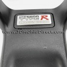JDM DC2 Integra Type R 98spec Armrest Delete