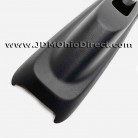 JDM DC2 Integra Type R 98spec Armrest Delete