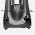 JDM DC2 Integra Type R 98spec Armrest Delete