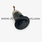 JDM DC2 Integra Type R Fog Light Switch with Pigtail