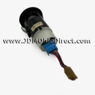 JDM DC2 Integra Type R Fog Light Switch with Pigtail