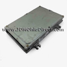 JDM DC2 Integra Type R 97spec B18C P73 ECU