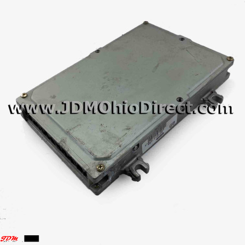 JDM DC2 Integra Type R 97spec B18C P73 ECU