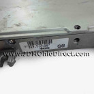 JDM DC2 Integra Type R 97spec B18C P73 ECU