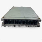 JDM DC2 Integra Type R 97spec B18C P73 ECU