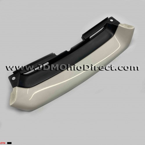 JDM DC2 Integra Type R Front Grill