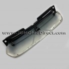 JDM DC2 Integra Type R Front Grill