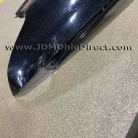 JDM DC2 Integra Type R Fender Set