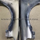 JDM DC2 Integra Type R Fender Set
