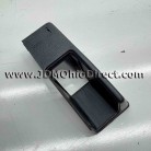 JDM DC2 Integra Type R RHD Hatch/Gas Lever Cover 
