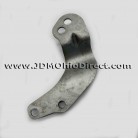 JDM DC2 Integra Type R 98spec 4-1 Lower Header Bracket