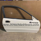 JDM DC2 Integra Type R Right Single Door Shell 
