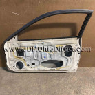 JDM DC2 Integra Type R Right Single Door Shell 