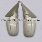 JDM DC2 Integra Type R Power Mirror Set